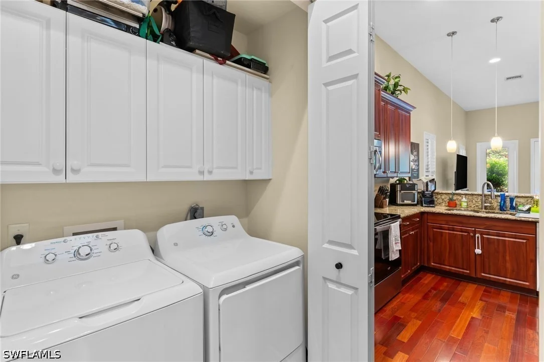 Photo of 5019 Fairhaven Lane
