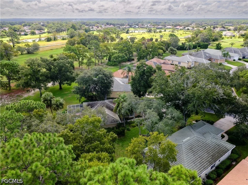 Photo of 9029 Penelope Drive