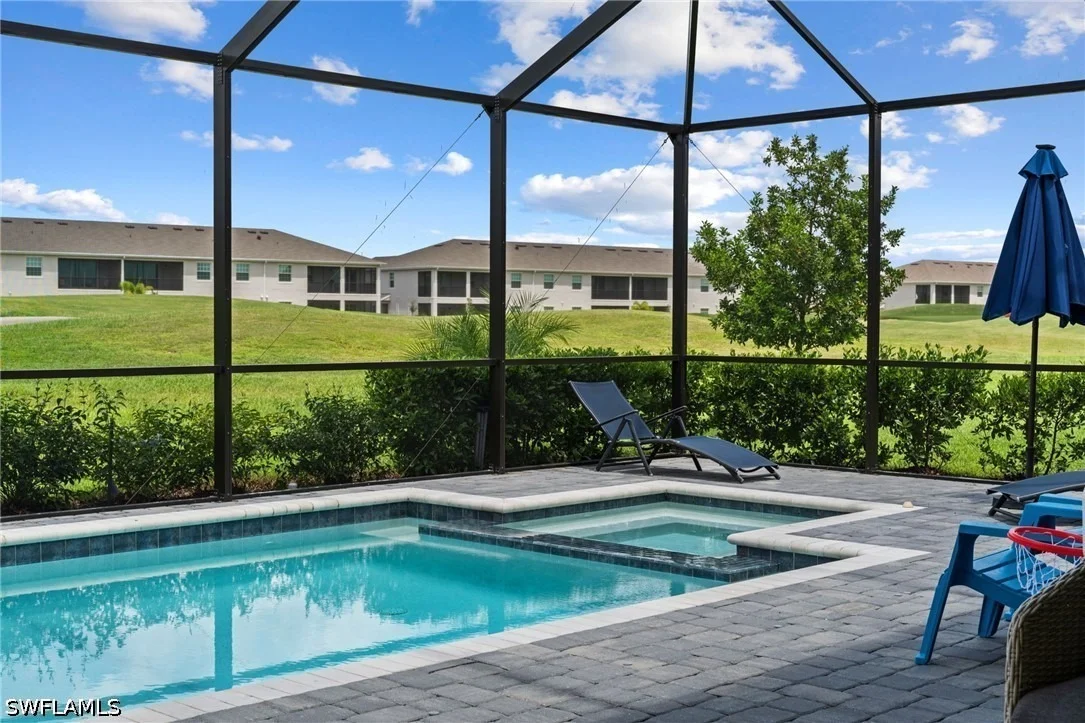 Photo of 20549 Copperhead Drive