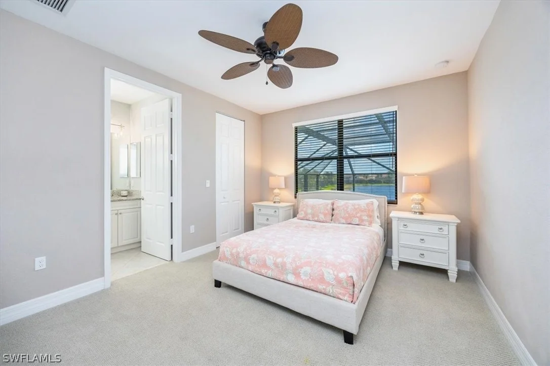Photo of 13905 Luna Drive