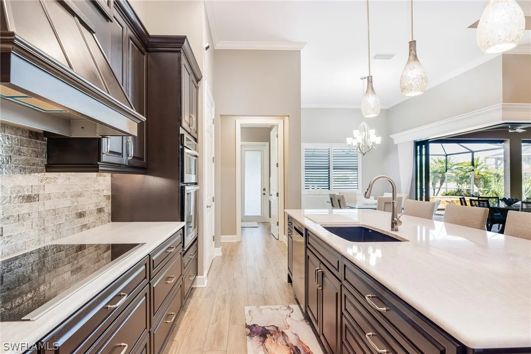 Photo of 20917 Corkscrew Shores Boulevard