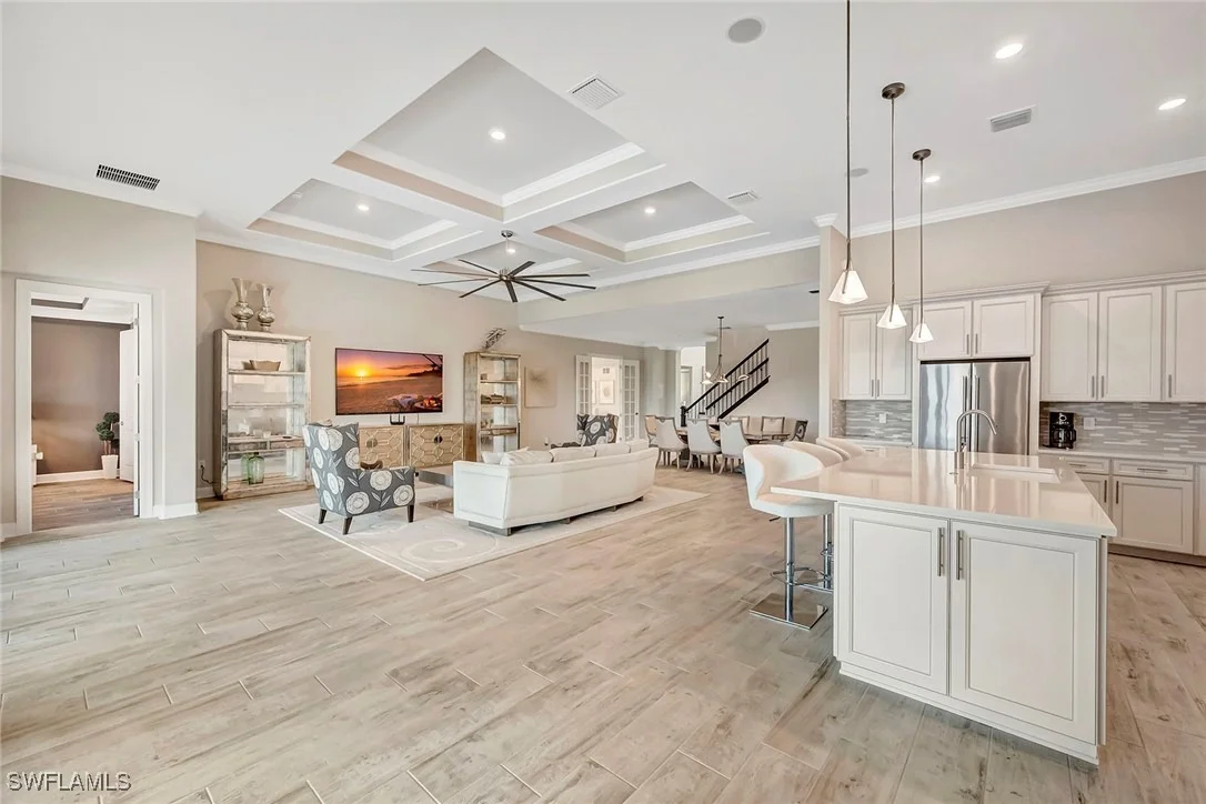 Photo of 9574 Everglades Drive