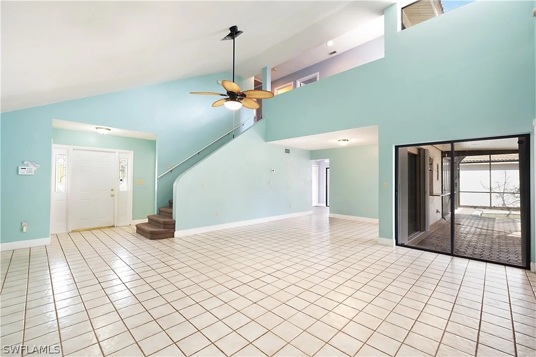 Photo of 1250 Jardin Drive