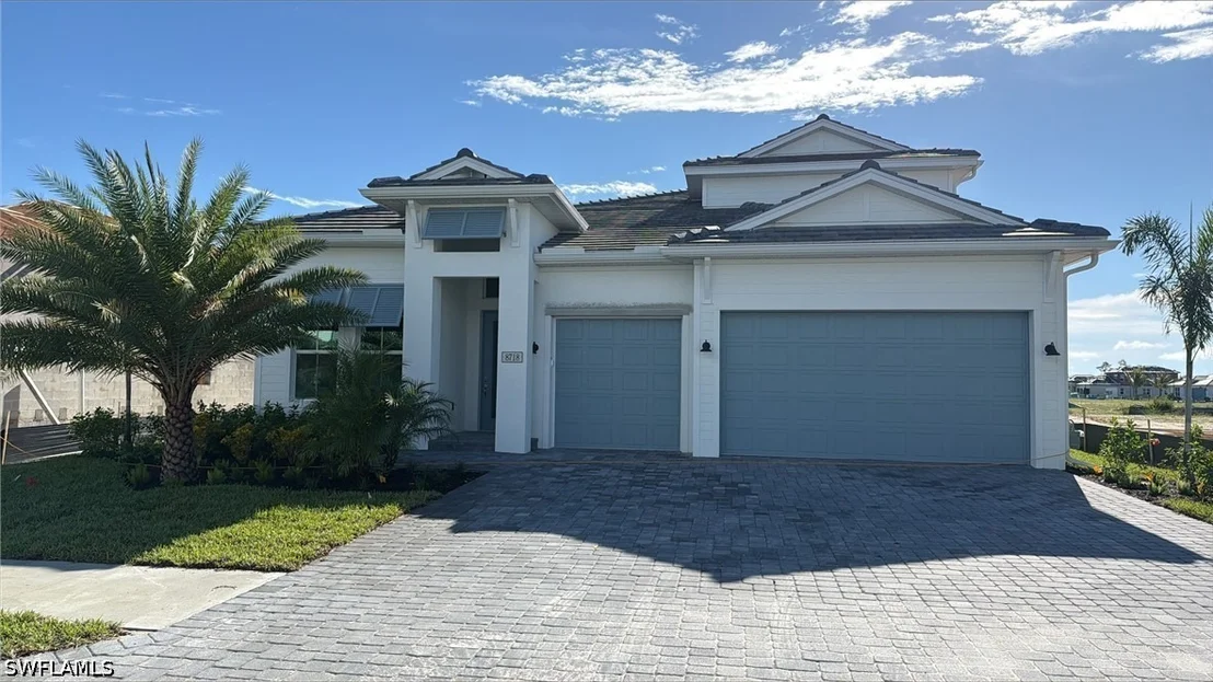 Photo of 8718 Driftwood Drive