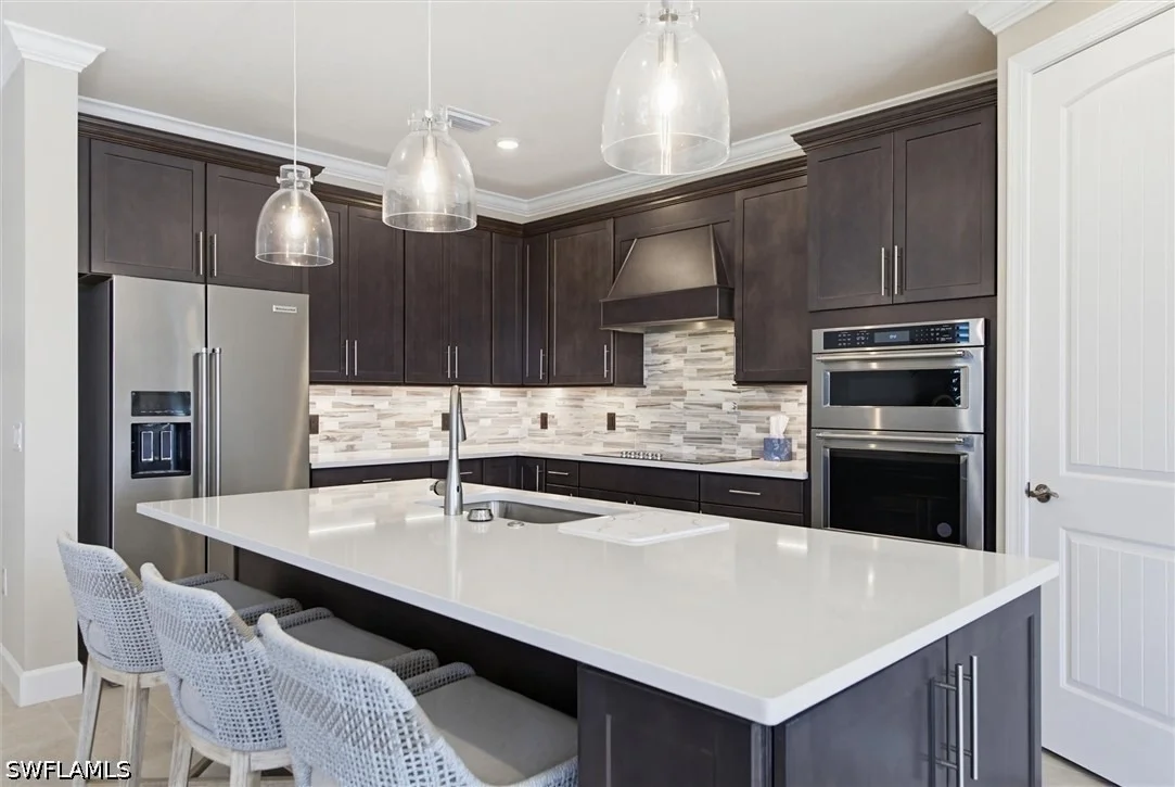 Photo of 5968 Gala Drive