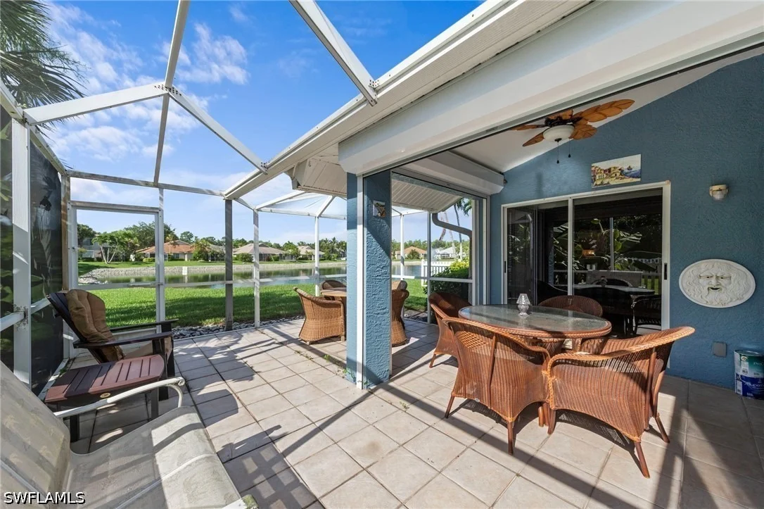 Photo of 14932 Sterling Oaks Drive
