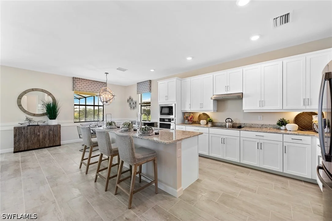 Photo of 14351 Lagoon Lane