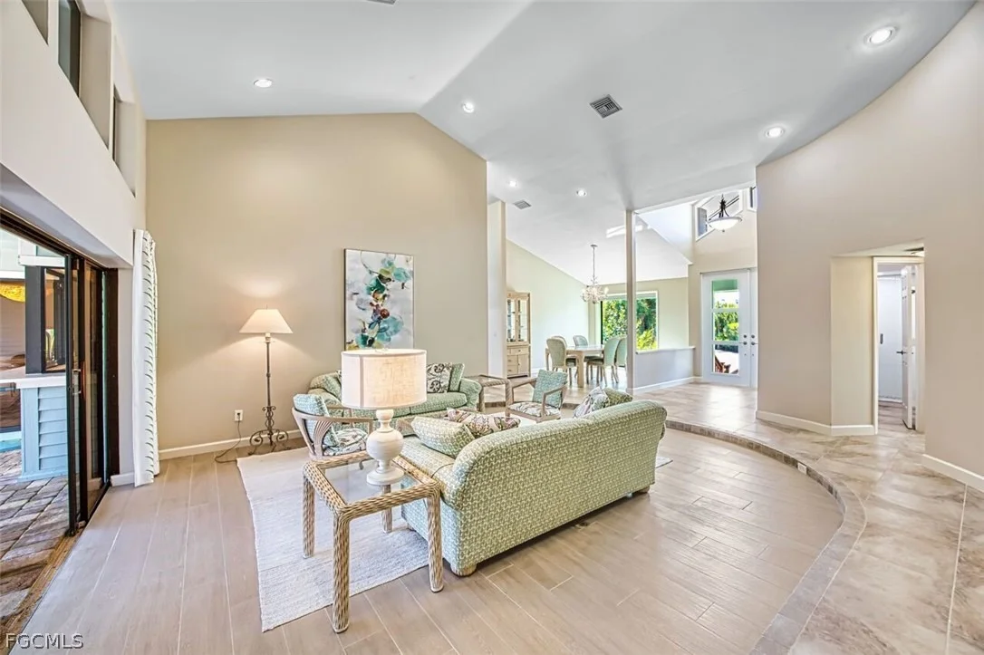 Photo of 4960 Joewood Drive