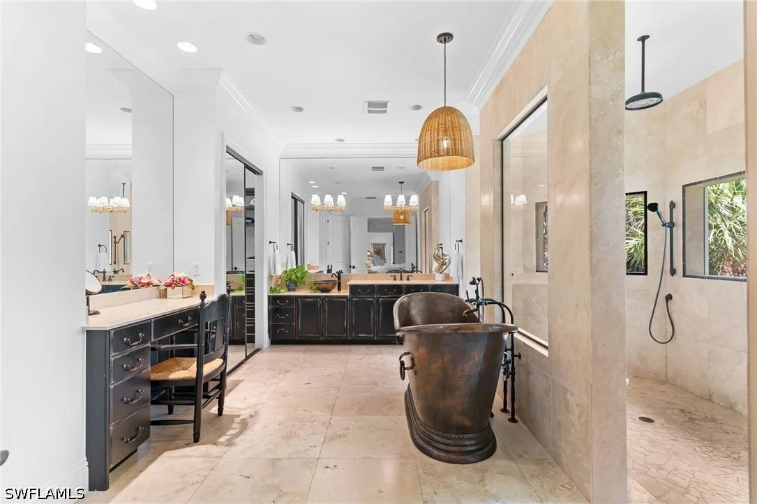 Photo of 436 Corbel Drive