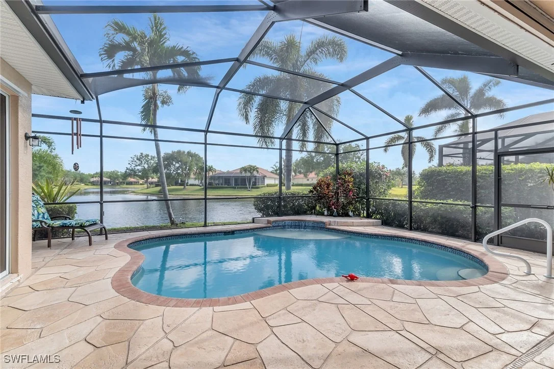Photo of 6806 Bent Grass Drive