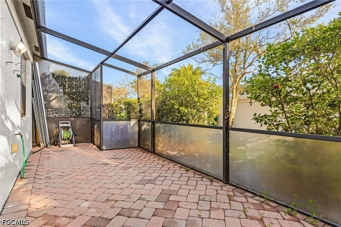 Photo of 7542 Bristol Circle