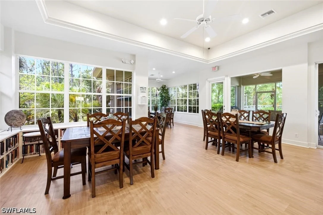 Photo of 14798 Glen Eden Drive