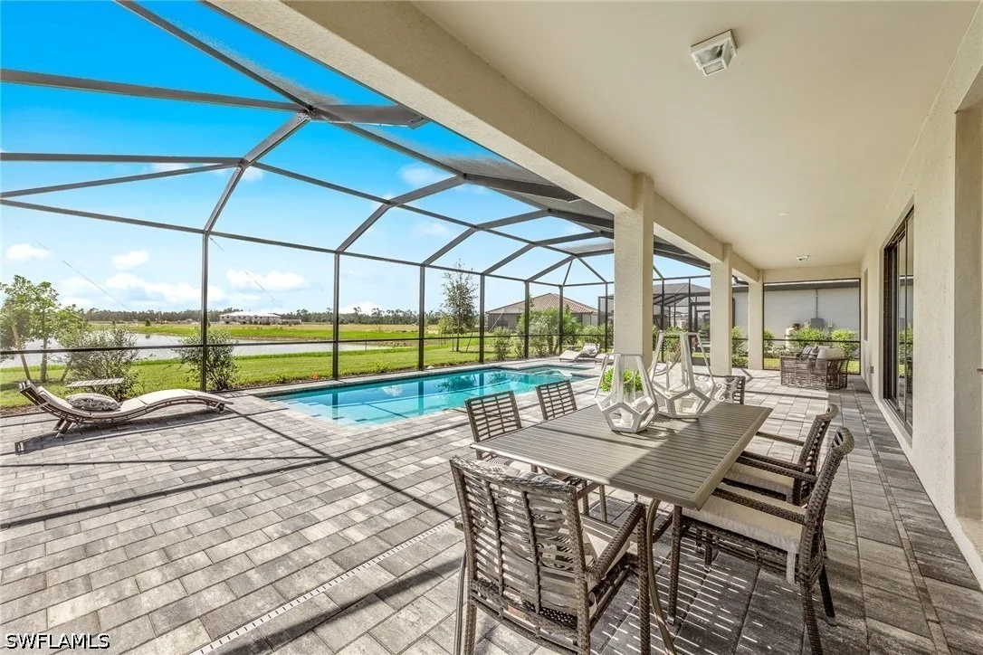 Photo of 14351 Lagoon Lane