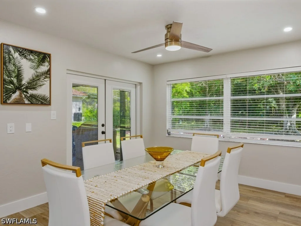 Photo of 18061 Royal Hammock Boulevard