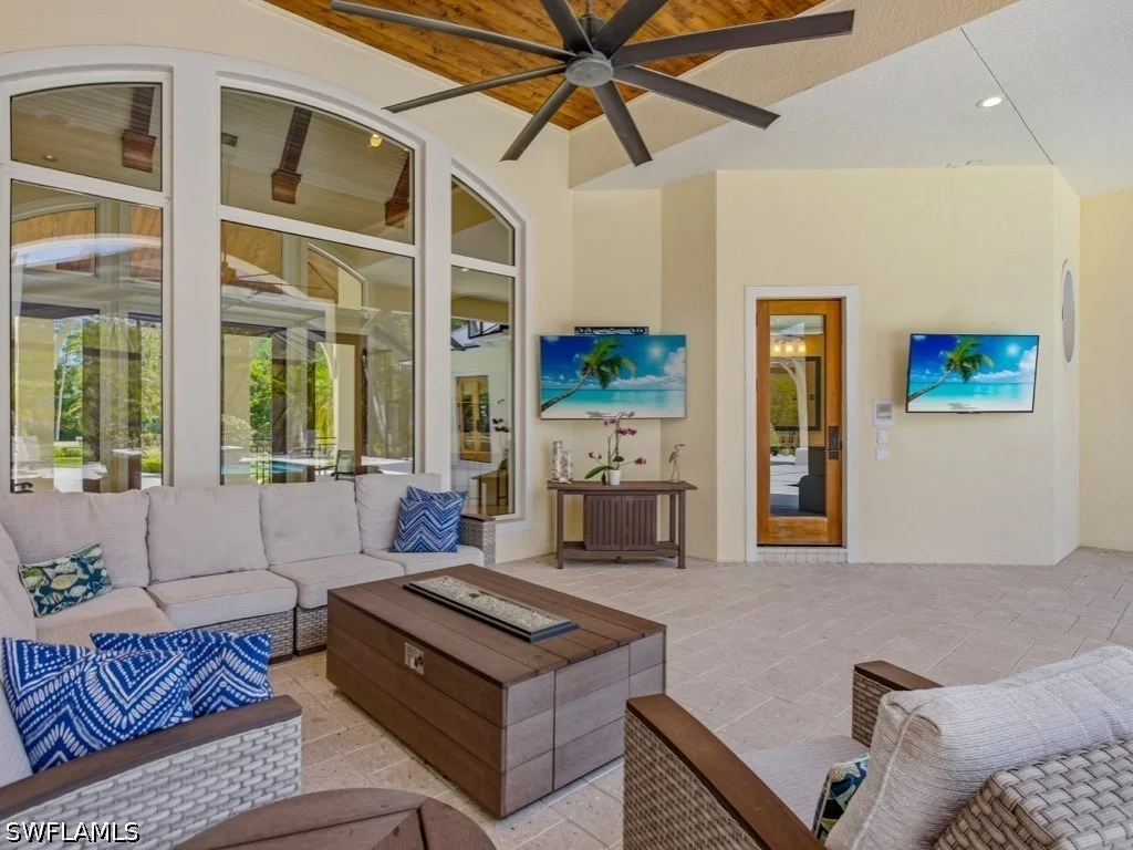 Photo of 7051 Hunters Road