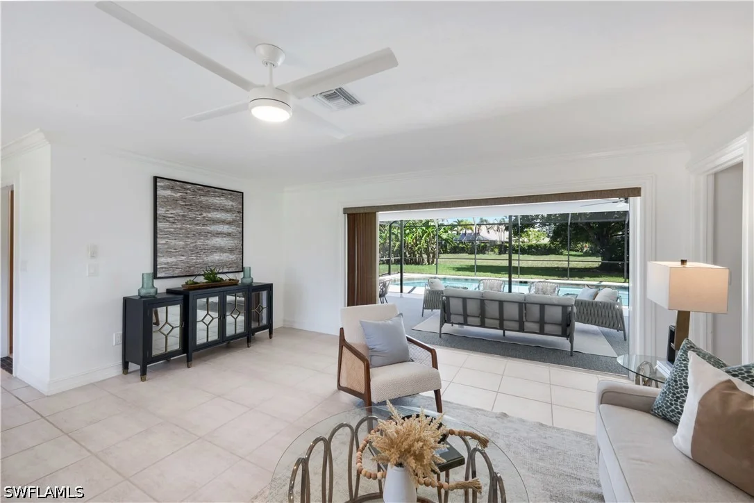 Photo of 675 Pompano Drive