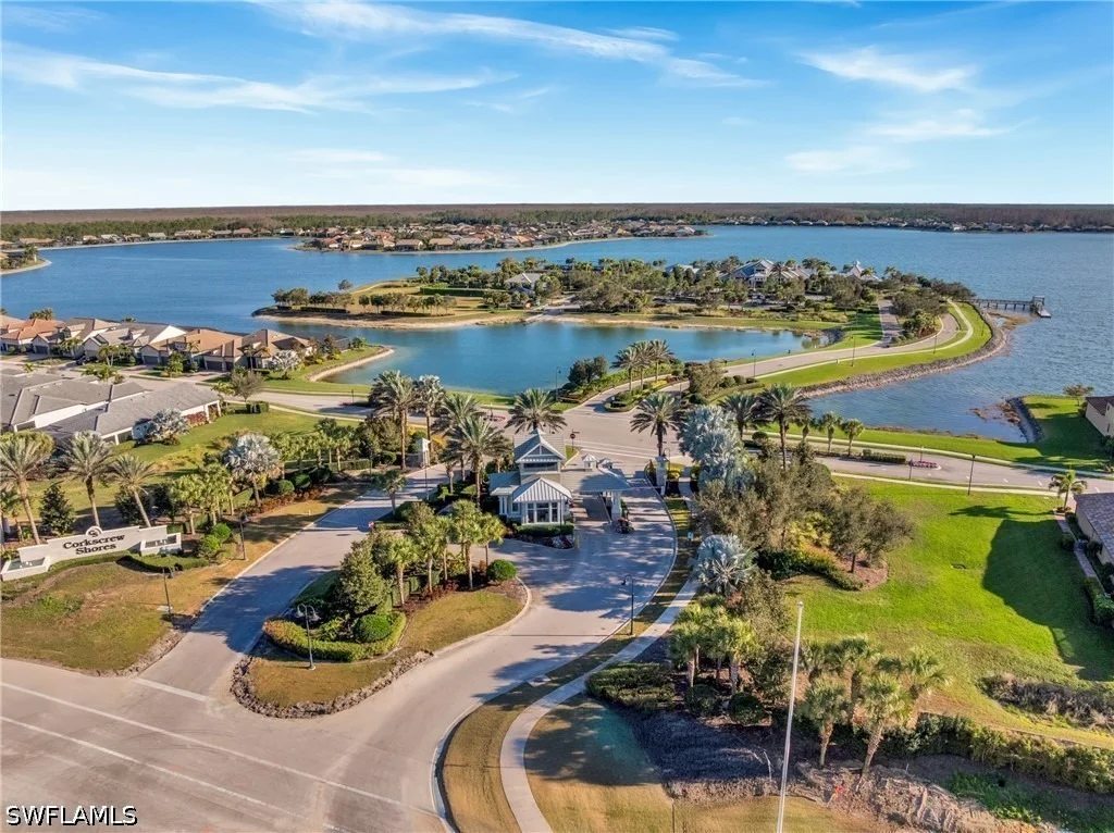 Photo of 20992 Corkscrew Shores Boulevard