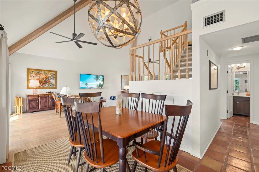 Photo of 253 Daniel Drive