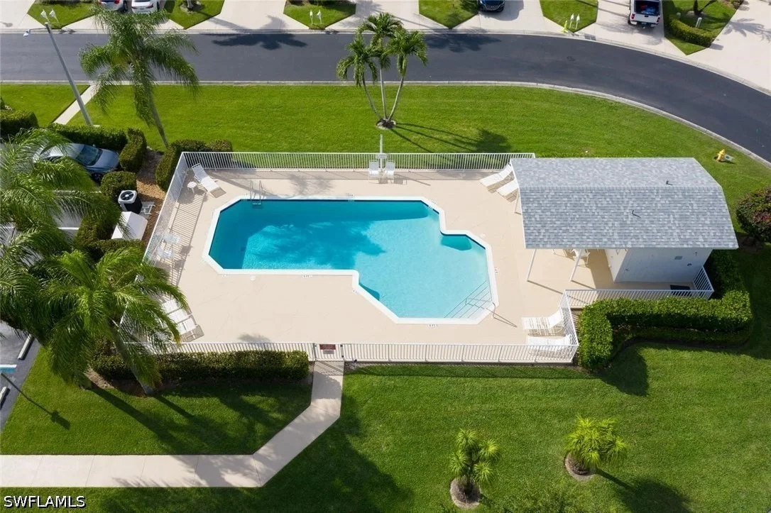 Photo of 6236 Shadowood Circle