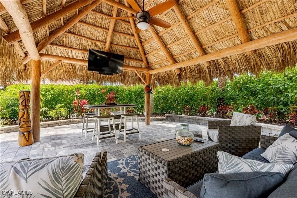 Photo of 13526 Snook Circle