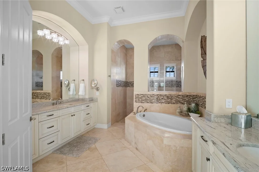 Photo of 6482 Carema Lane