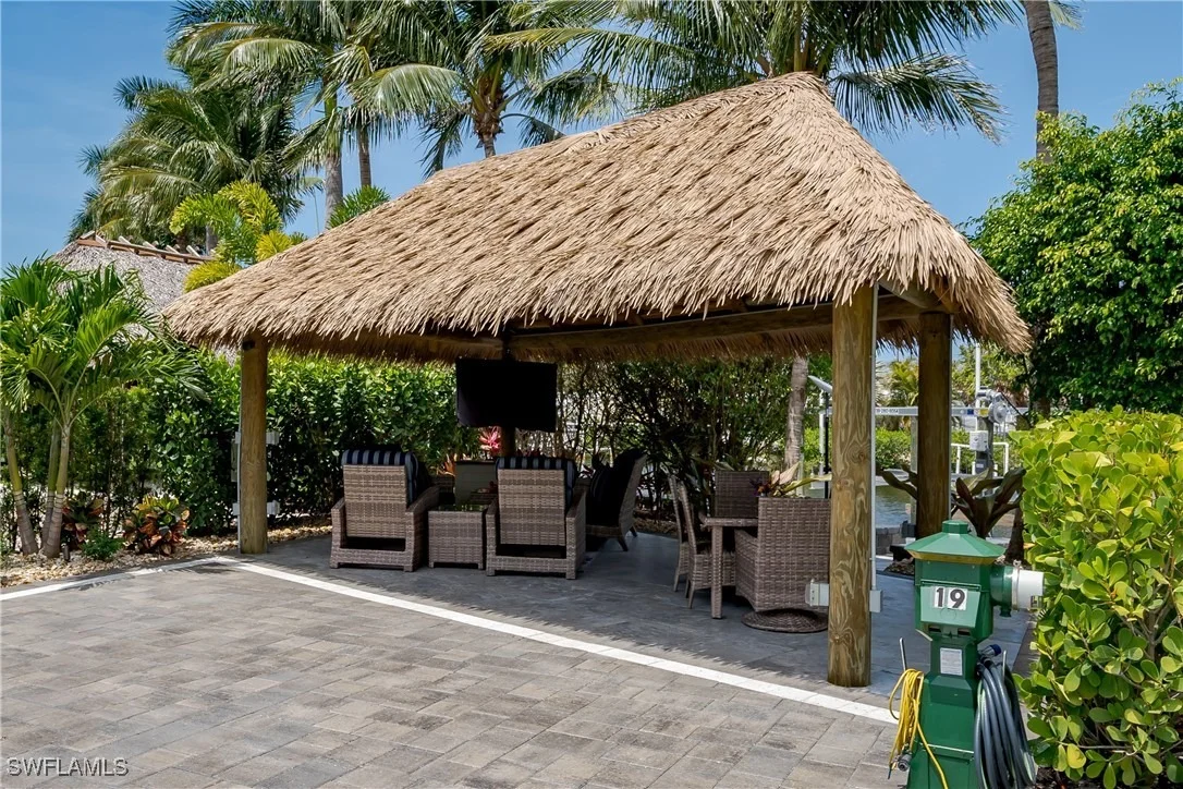 Photo of 13379 Snook Circle