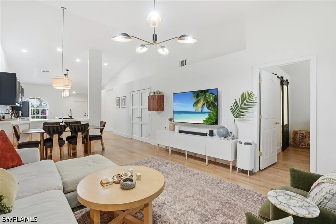 Photo of 6236 Shadowood Circle