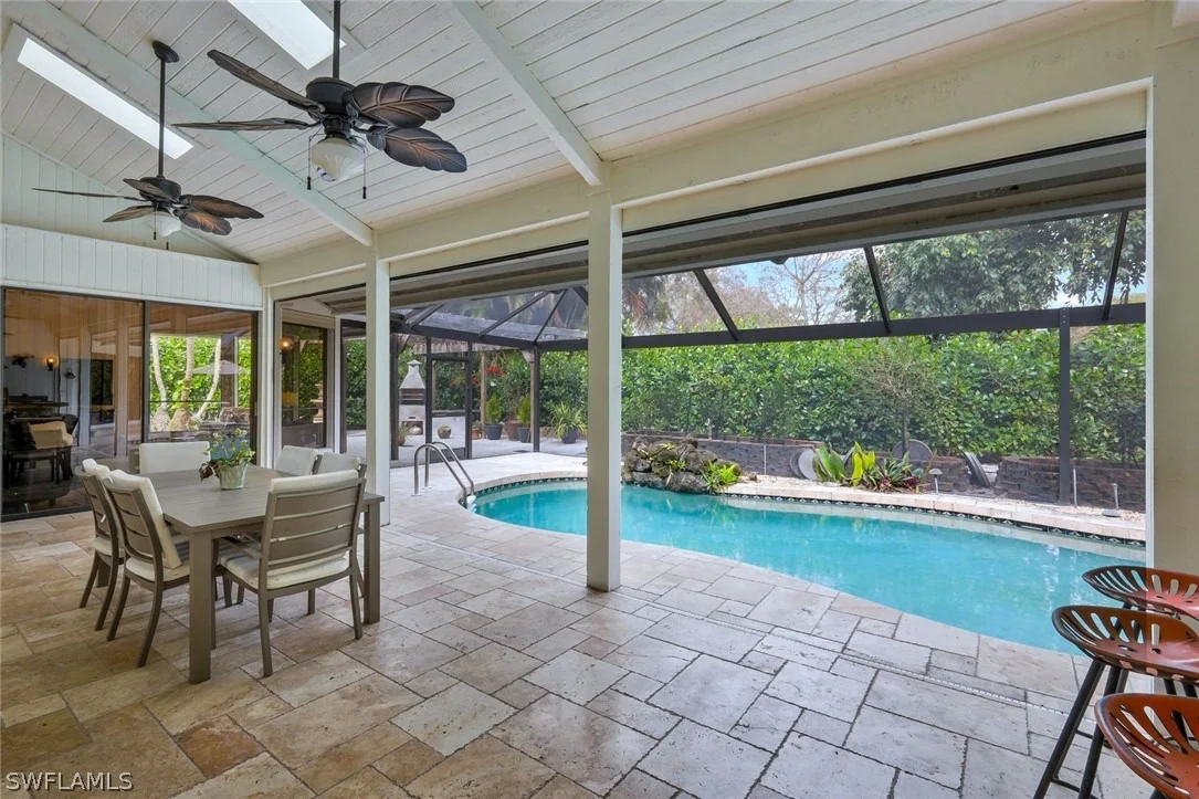 Photo of 730 BAY TREE Court