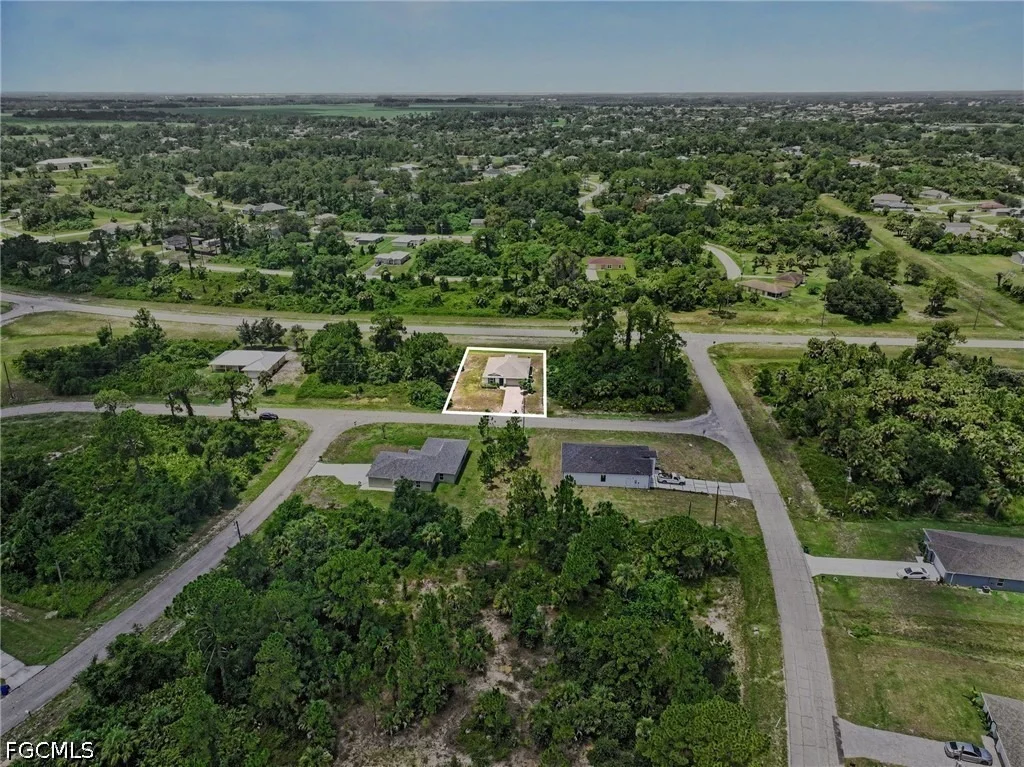 Photo of 5003 Pine Tree Lane