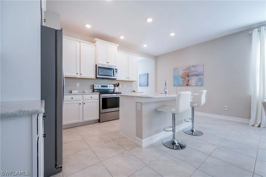 Photo of 28483 Captiva Shell Loop