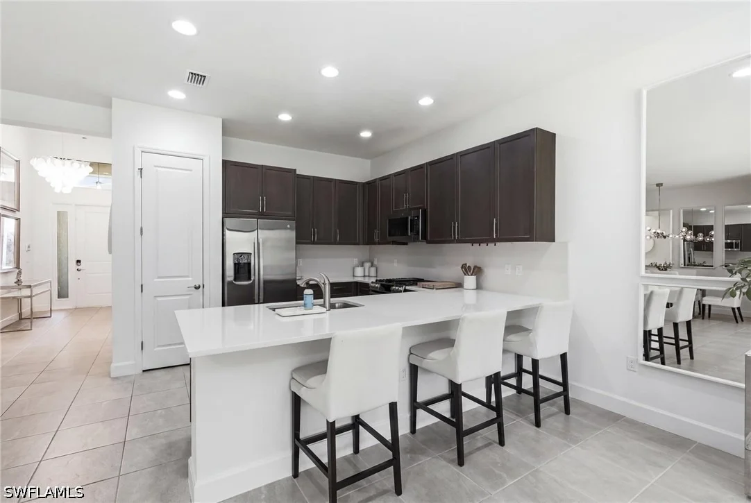 Photo of 20374 Fair Oak Lane