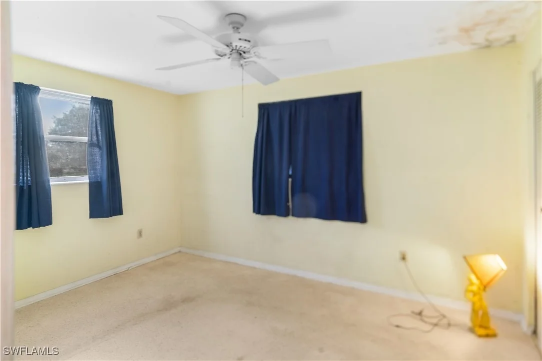 Photo of 4820 Barcelona Circle