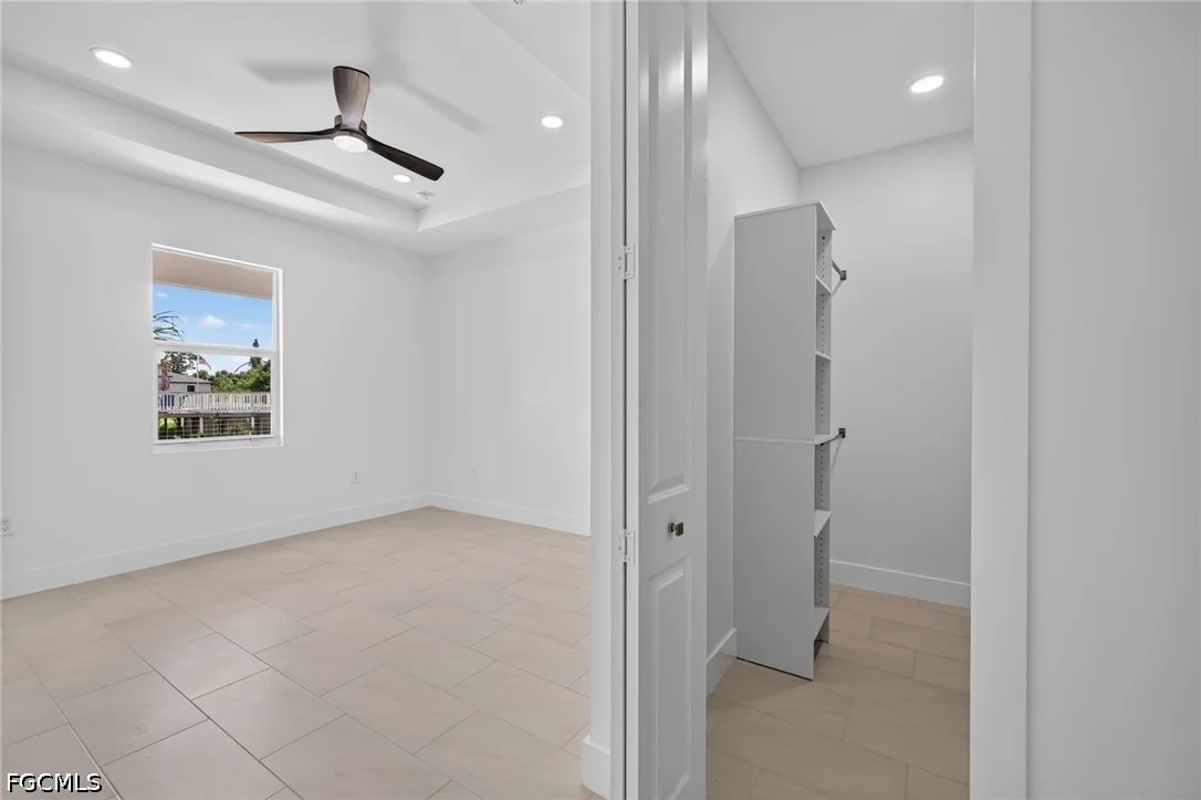 Photo of 3106 Myra Lane