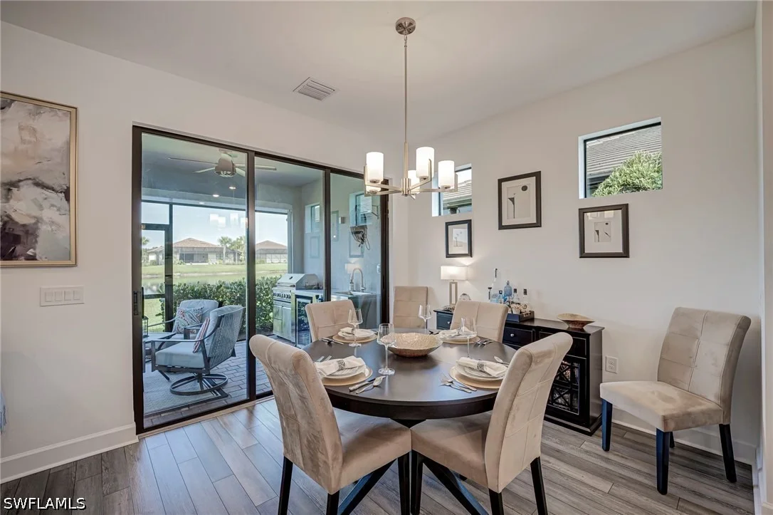 Photo of 5641 Celebration Drive