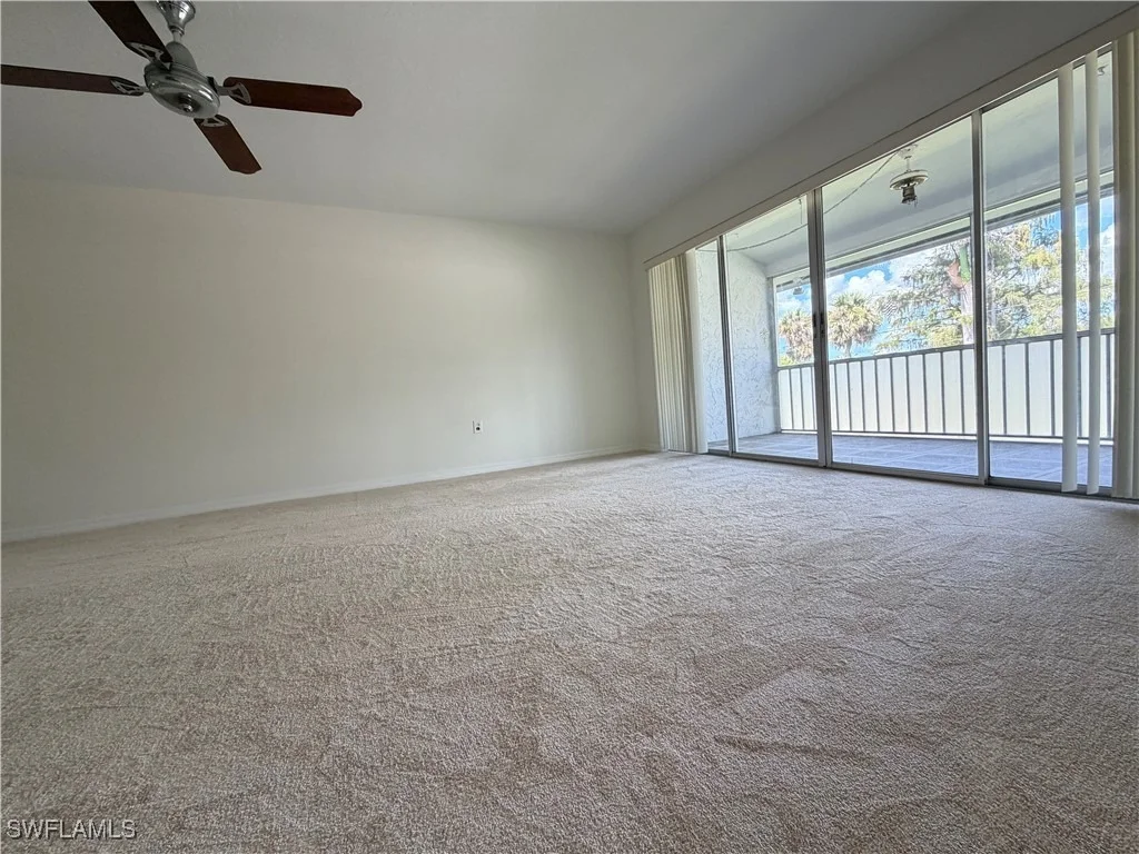 Photo of Unit 24 at 4900 Biscayne Drive