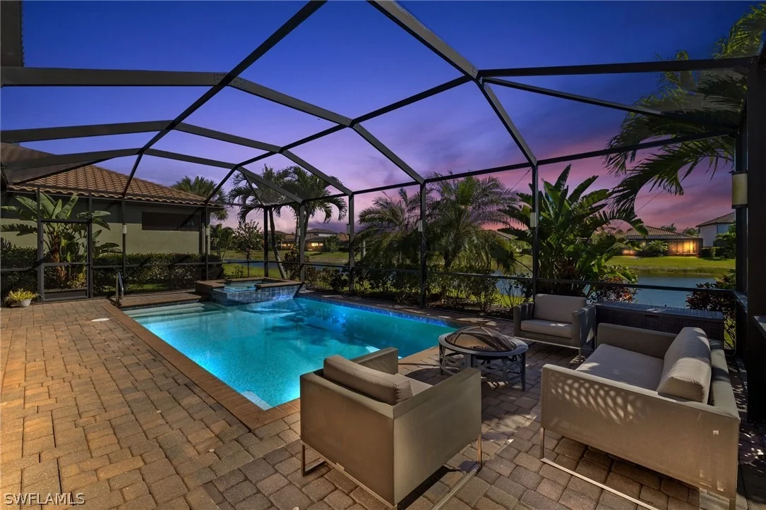 Photo of 4764 Formosa Drive