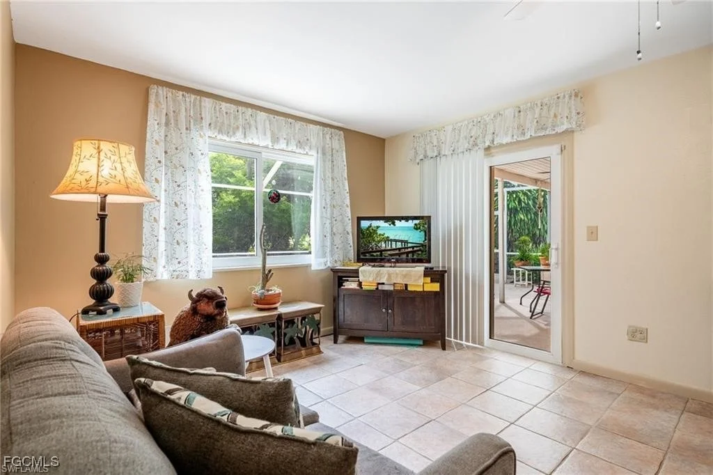 Photo of 4559 Springview Circle