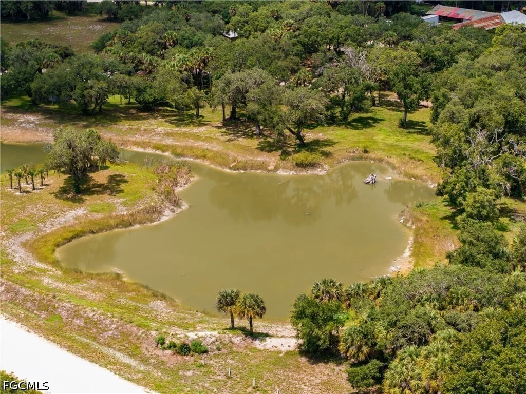 Photo of 21405 Dooley Grade Road