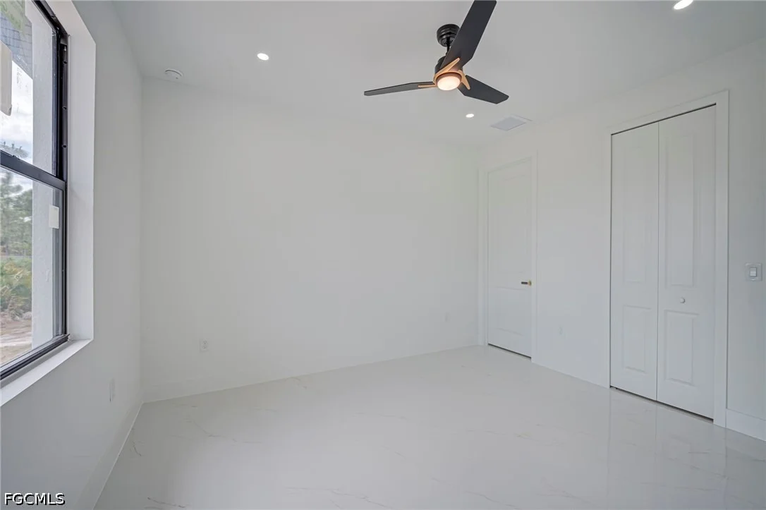 Photo of 1002 Pine Avenue