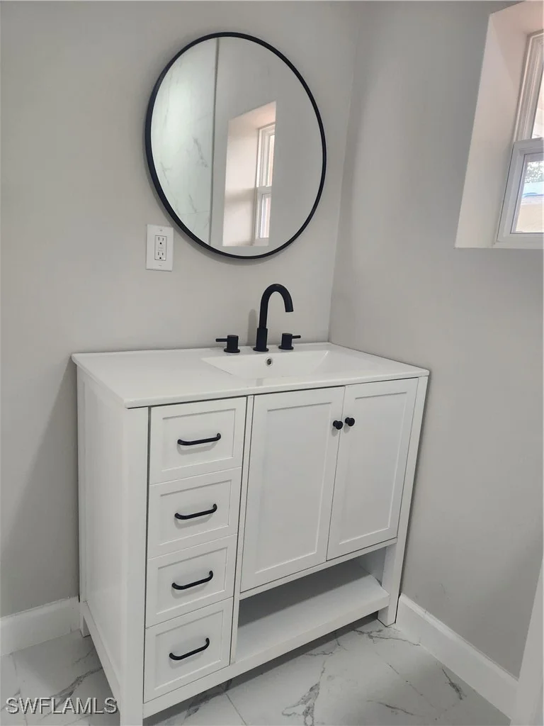 Photo of 3508 Cherokee Street