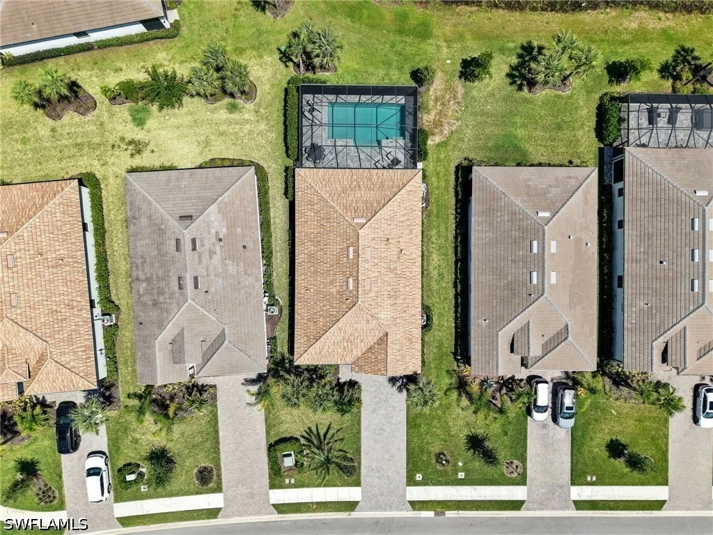Photo of 18560 Ives Drive
