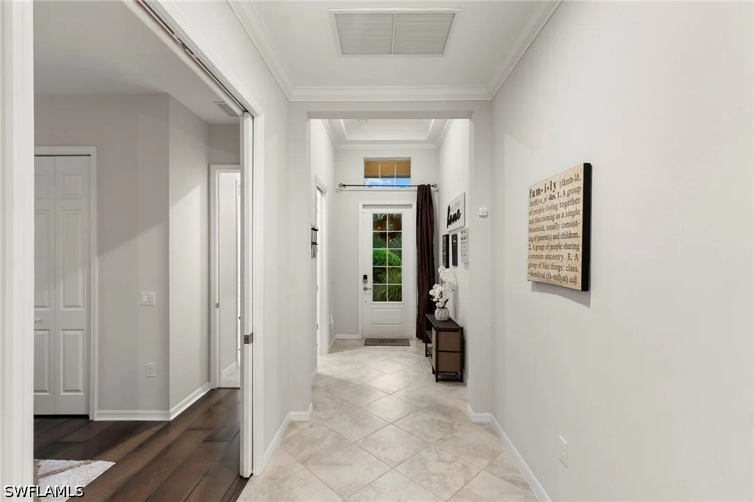 Photo of 5997 Berwick Lane