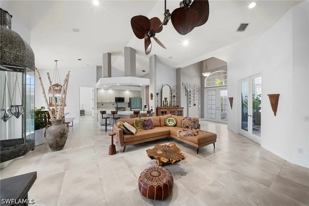 Photo of 3951 Preserve Way