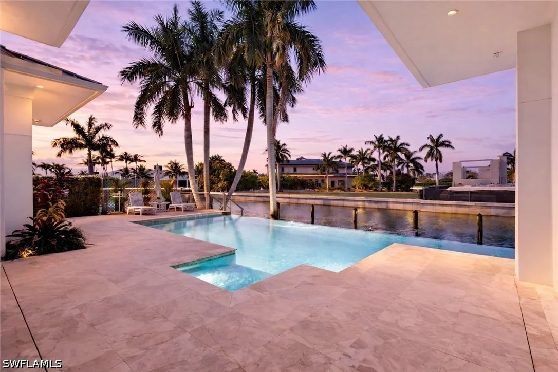 Photo of 1467 Marlin Drive