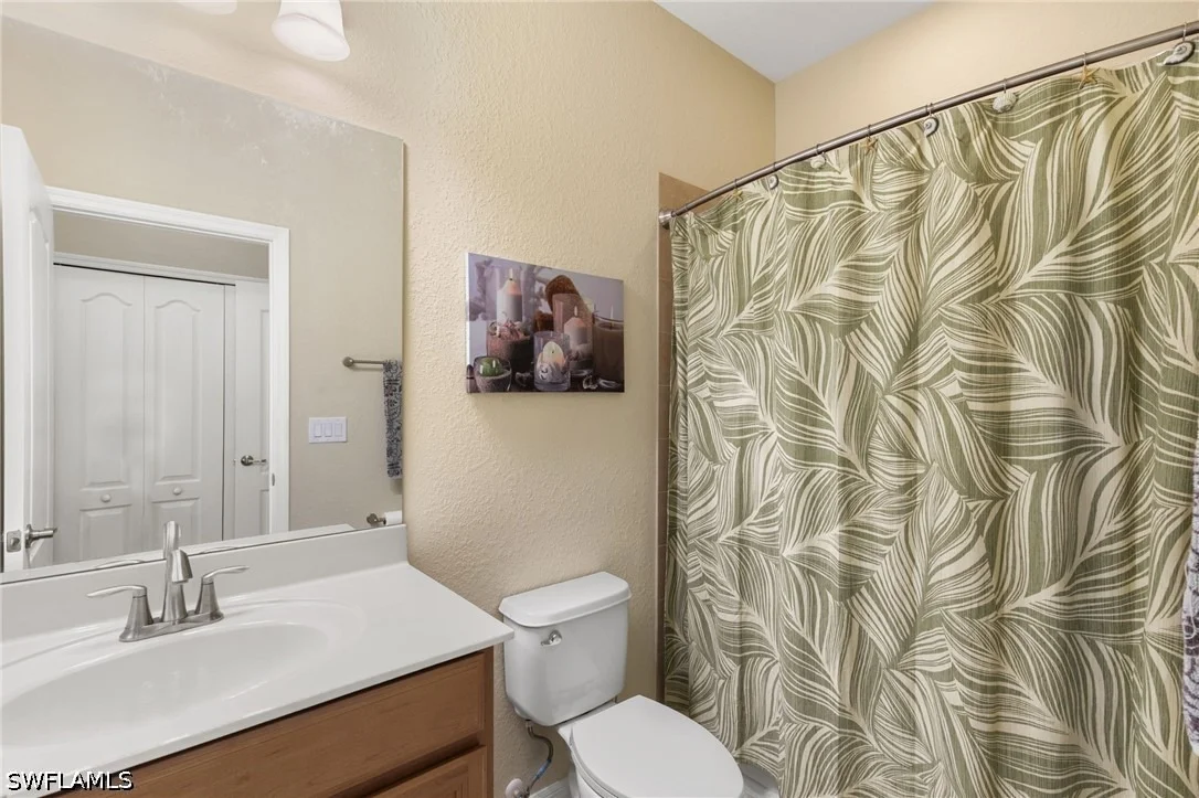 Photo of 3934 Sapphire Way