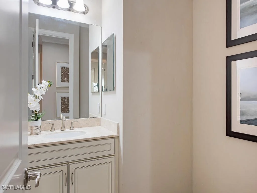 Photo of 4637 Abaca Circle