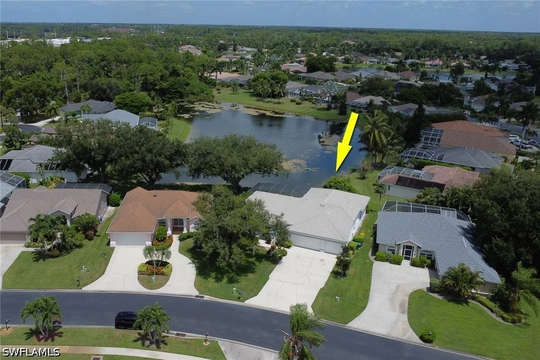 Photo of 5121 Coldstream Lane