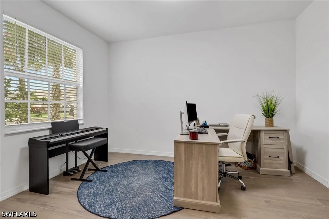 Photo of 2257 Avocado Lane