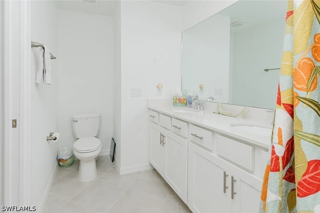 Photo of Unit 3012 at 5445 Double Eagle Circle