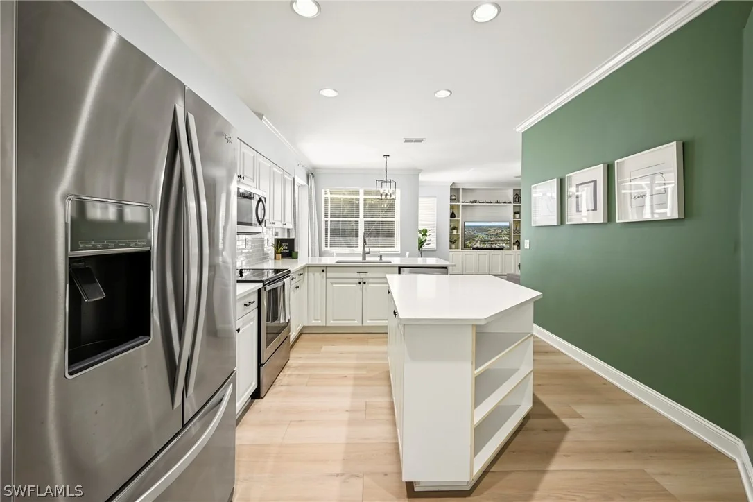 Photo of 21269 Braxfield Loop